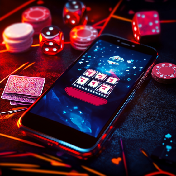 Cross-Platform Play